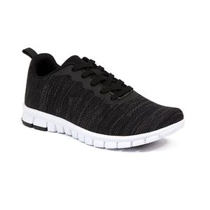 Deer Stags Men’s Haskell Sneakers. Size 12.